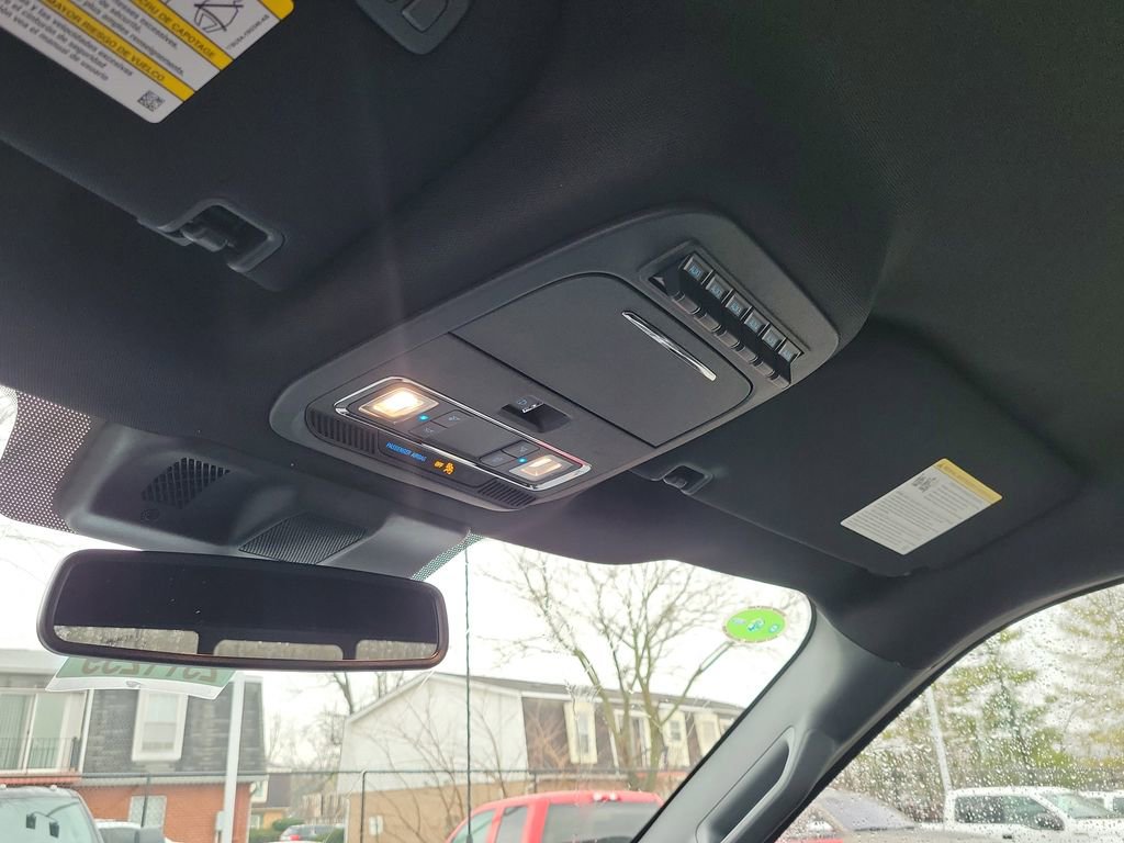 New 2025 Ford F150 Tremor w/ Equipment Group 402A High image 30