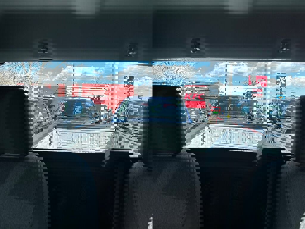 New 2026 Ford F250 XL image 32