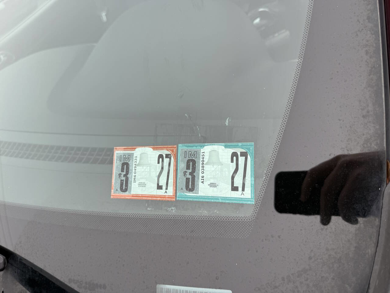 Used 2016 Jeep Grand Cherokee Limited image 30