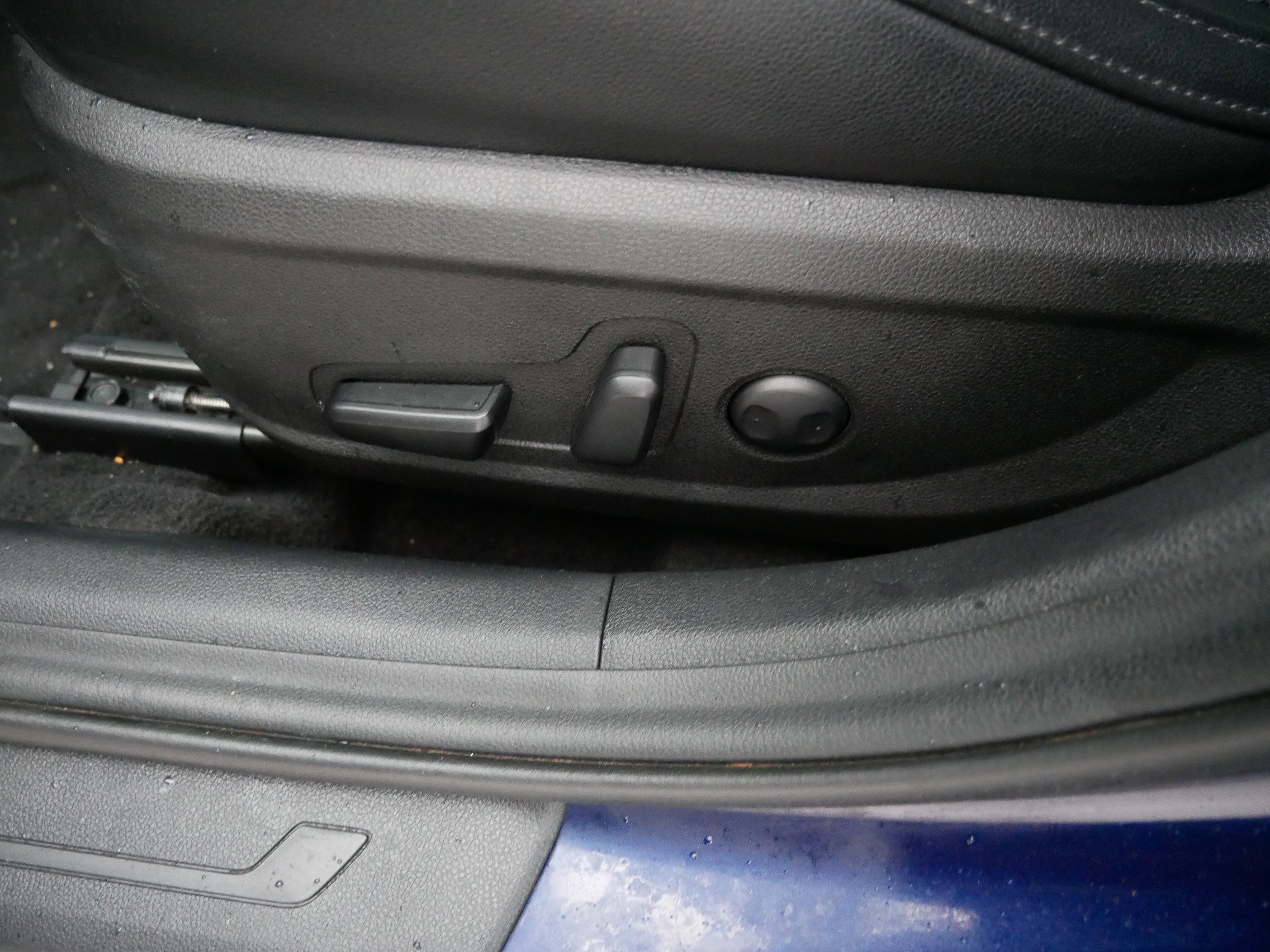 Used 2020 Kia Optima S image 19