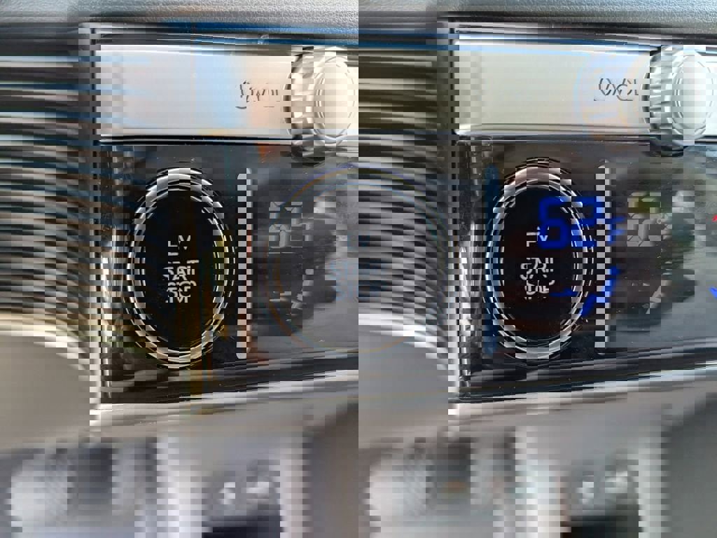 Used 2023 Hyundai Ioniq 5 Limited image 23