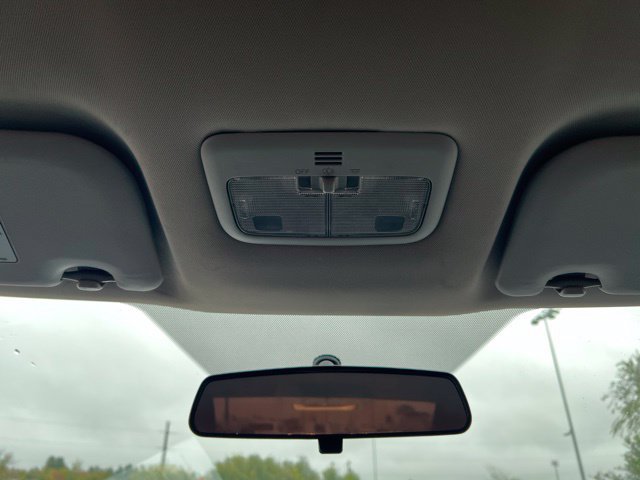 Used 2015 Toyota Corolla S FWD image 25