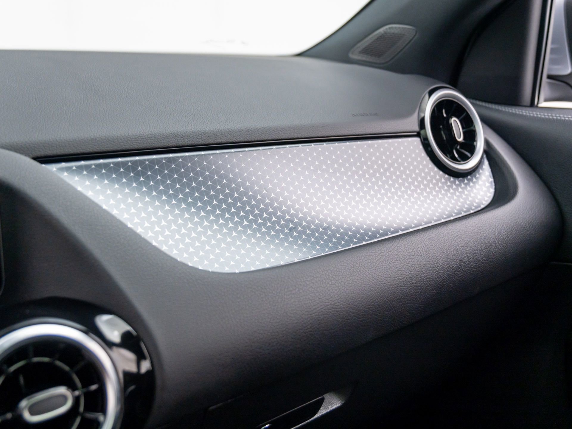 New 2026 Mercedes-Benz GLA 250 4MATIC image 26