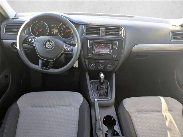 Used 2018 Volkswagen Jetta S image 16