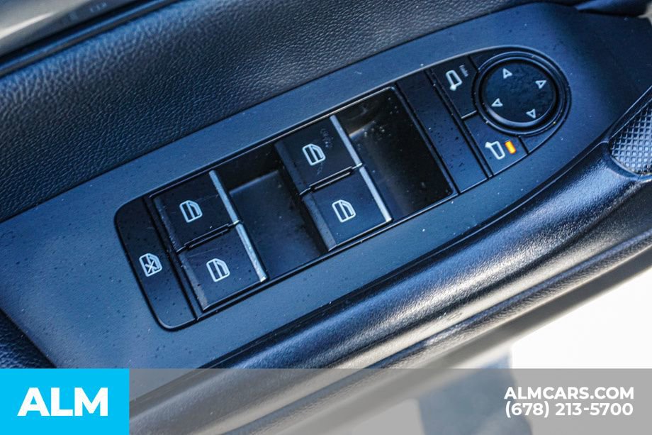 Used 2025 MAZDA CX-50 AWD 2.5 S w/ Preferred Package image 50