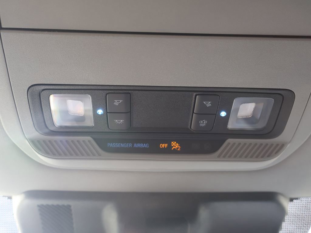 Used 2023 Ford F150 XLT image 16