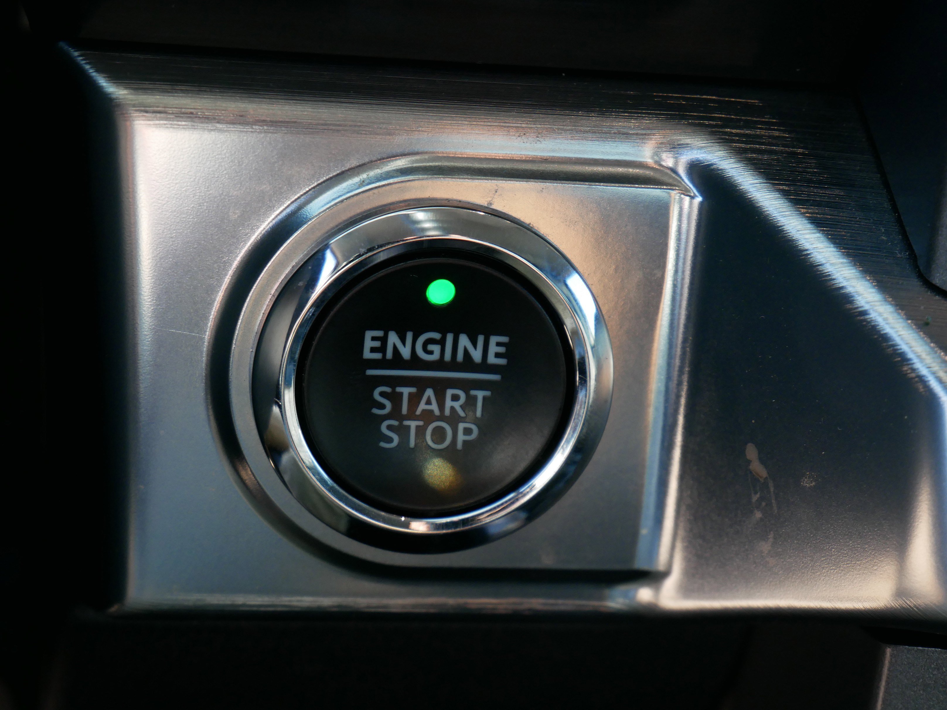 Used 2022 Ford F150 Lariat w/ Equipment Group 501A Mid image 28