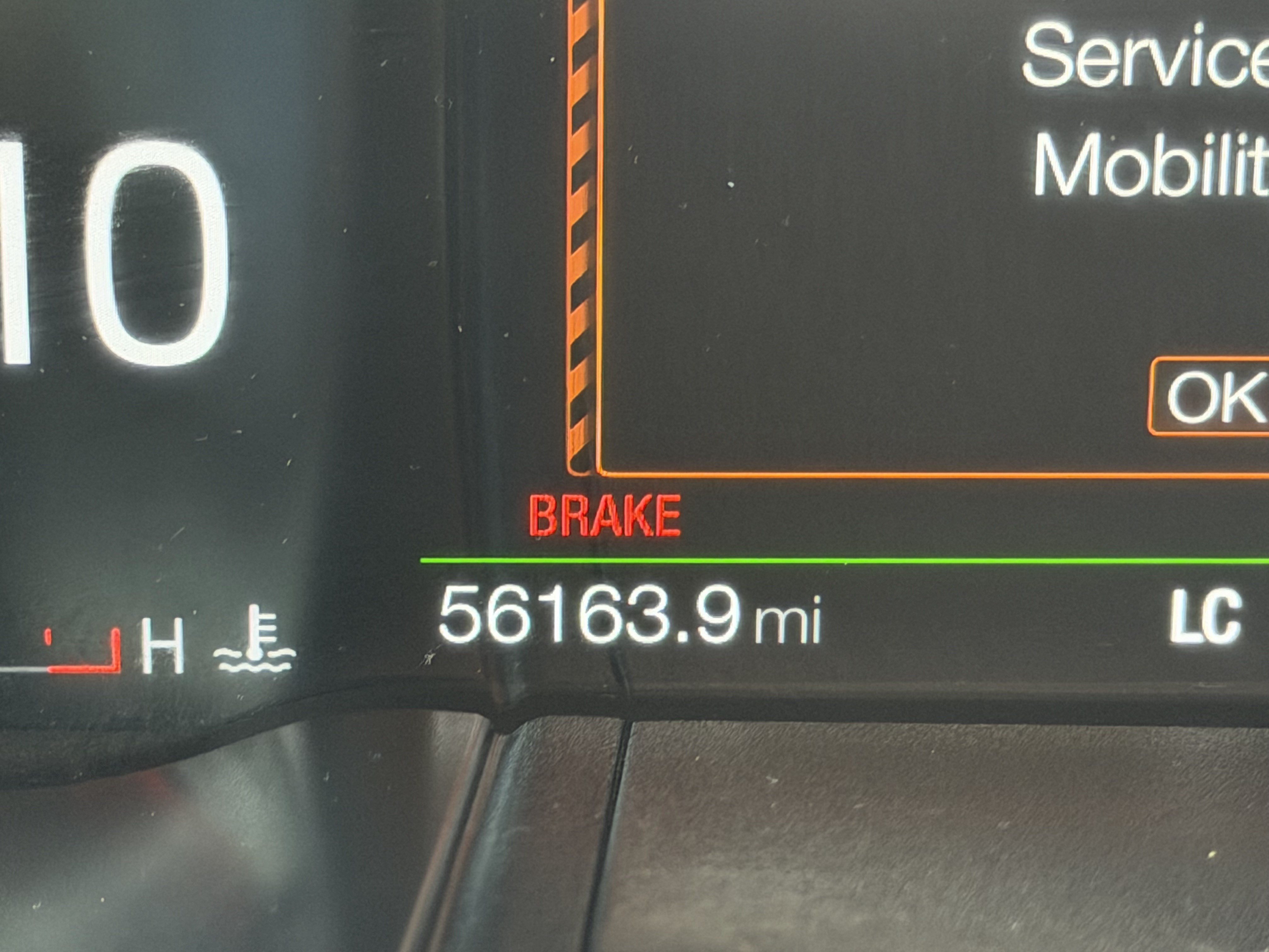 Used 2018 Ford Mustang GT Premium w/ Equipment Group 401A RWD image 20