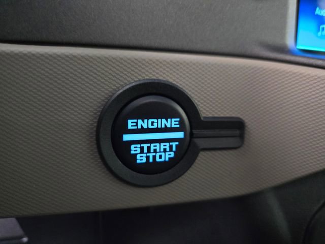 Certified 2024 Ford Bronco Wildtrak image 29