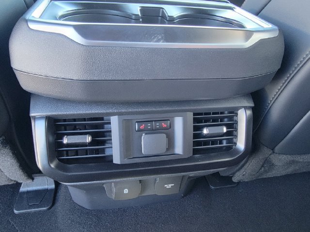 New 2026 Ford F150 Raptor AWD/4WD image 20