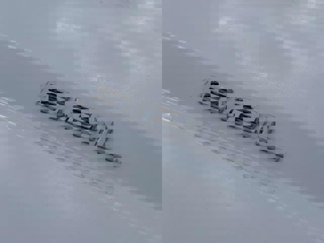 Certified 2024 Chevrolet Silverado 1500 LTZ w/ Technology Package image 7