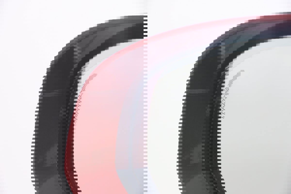 Used 2022 Volvo XC60 B5 Momentum image 26