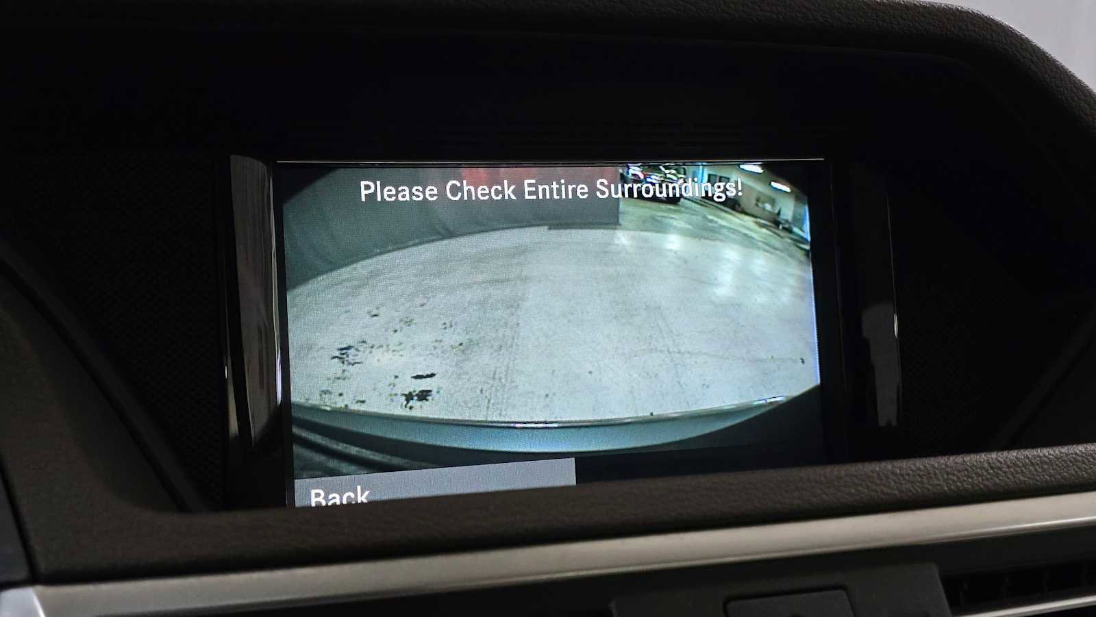 Used 2012 Mercedes-Benz E 350 Sedan image 30