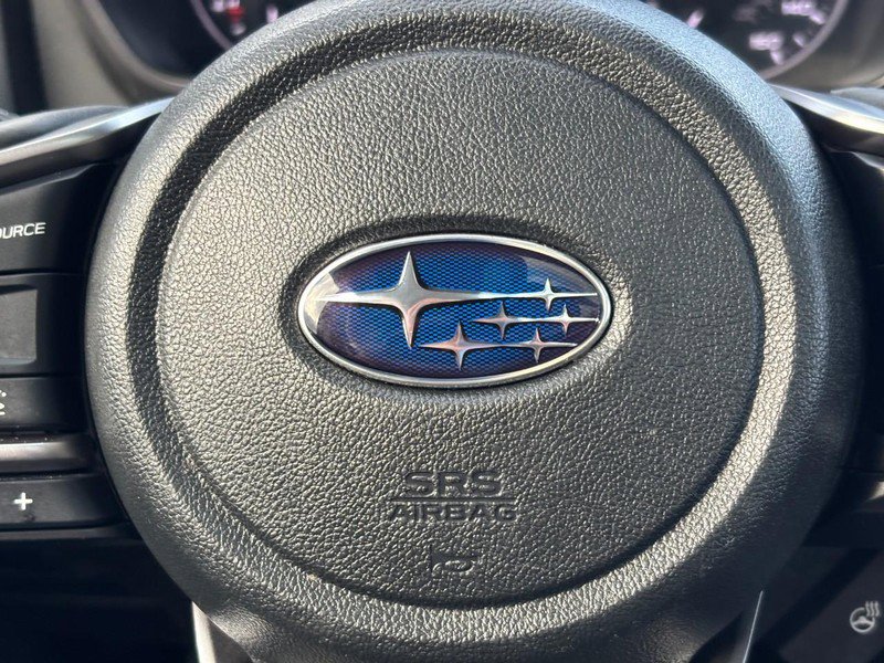 Used 2023 Subaru Ascent Limited w/ Technology Package image 20