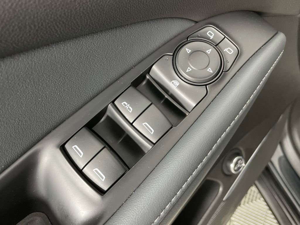 Used 2021 Buick Enclave Preferred image 22