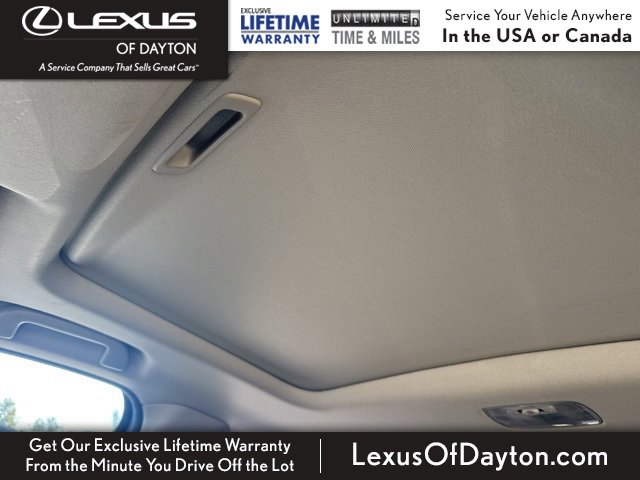 Used 2022 Honda HR-V EX-L image 27