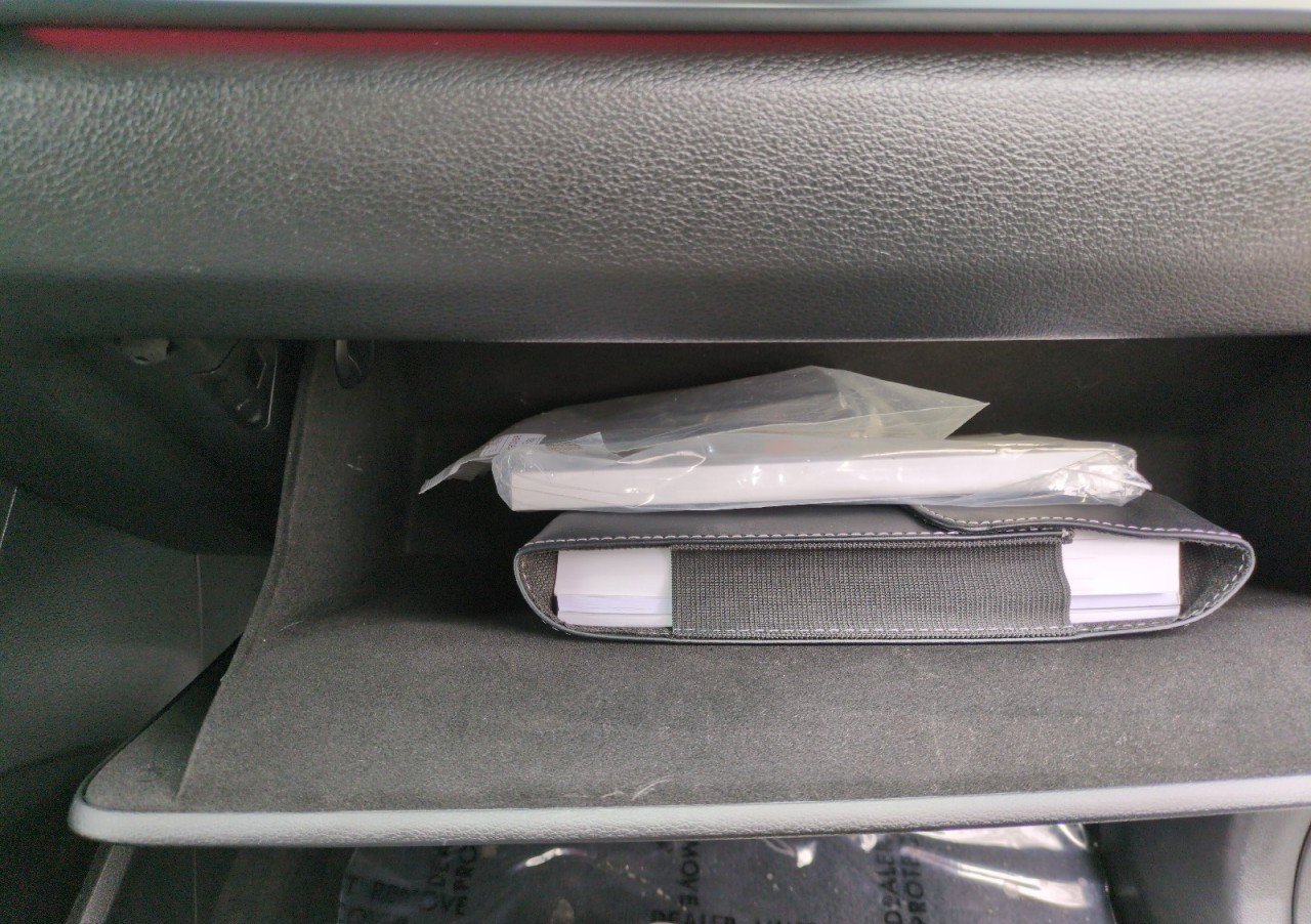 Used 2022 Kia Telluride SX w/ SX Prestige Package image 56