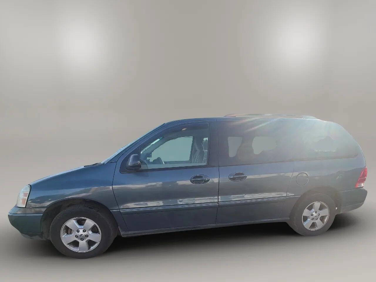 Used 2006 Ford Freestar SE image 6