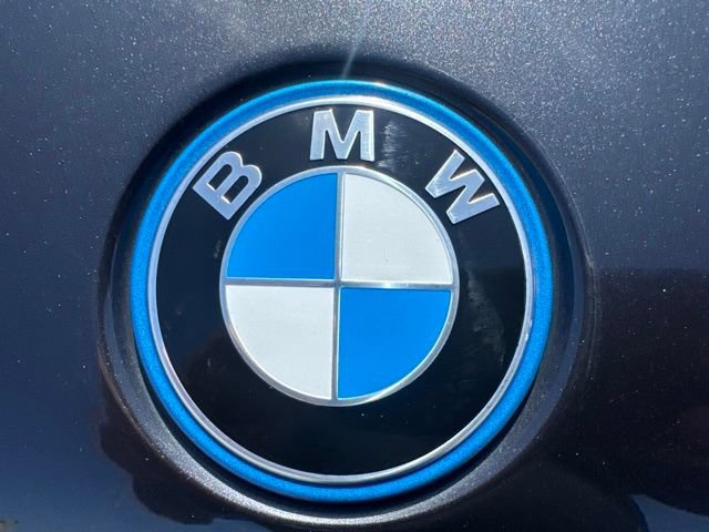 Used 2022 BMW X5 xDrive45e w/ Climate Comfort Package AWD/4WD image 8