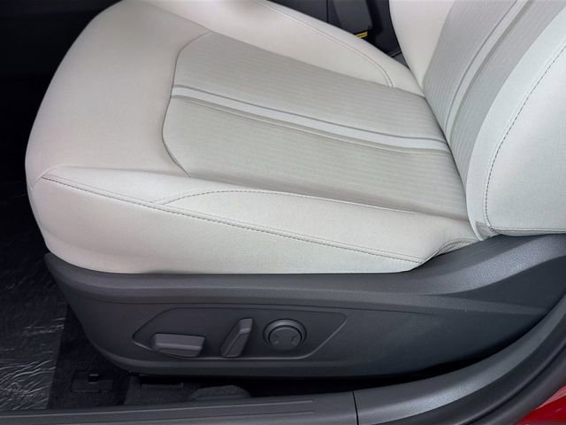 New 2025 Hyundai Sonata SEL FWD image 29