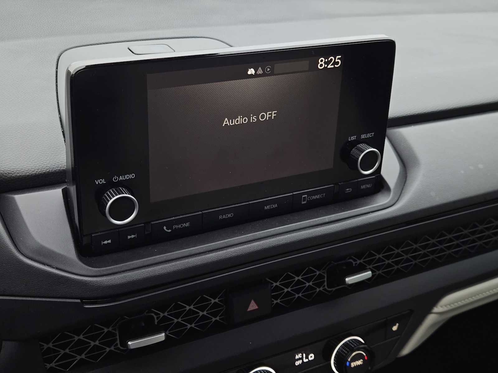 Used 2024 Honda Accord EX image 16