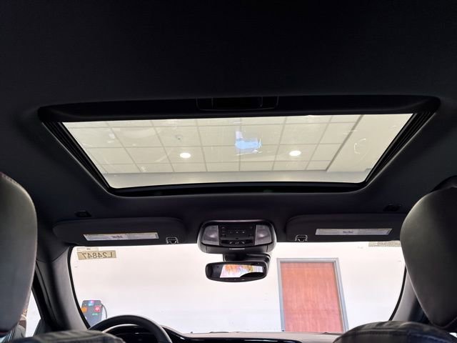 New 2026 Dodge Durango GT image 43