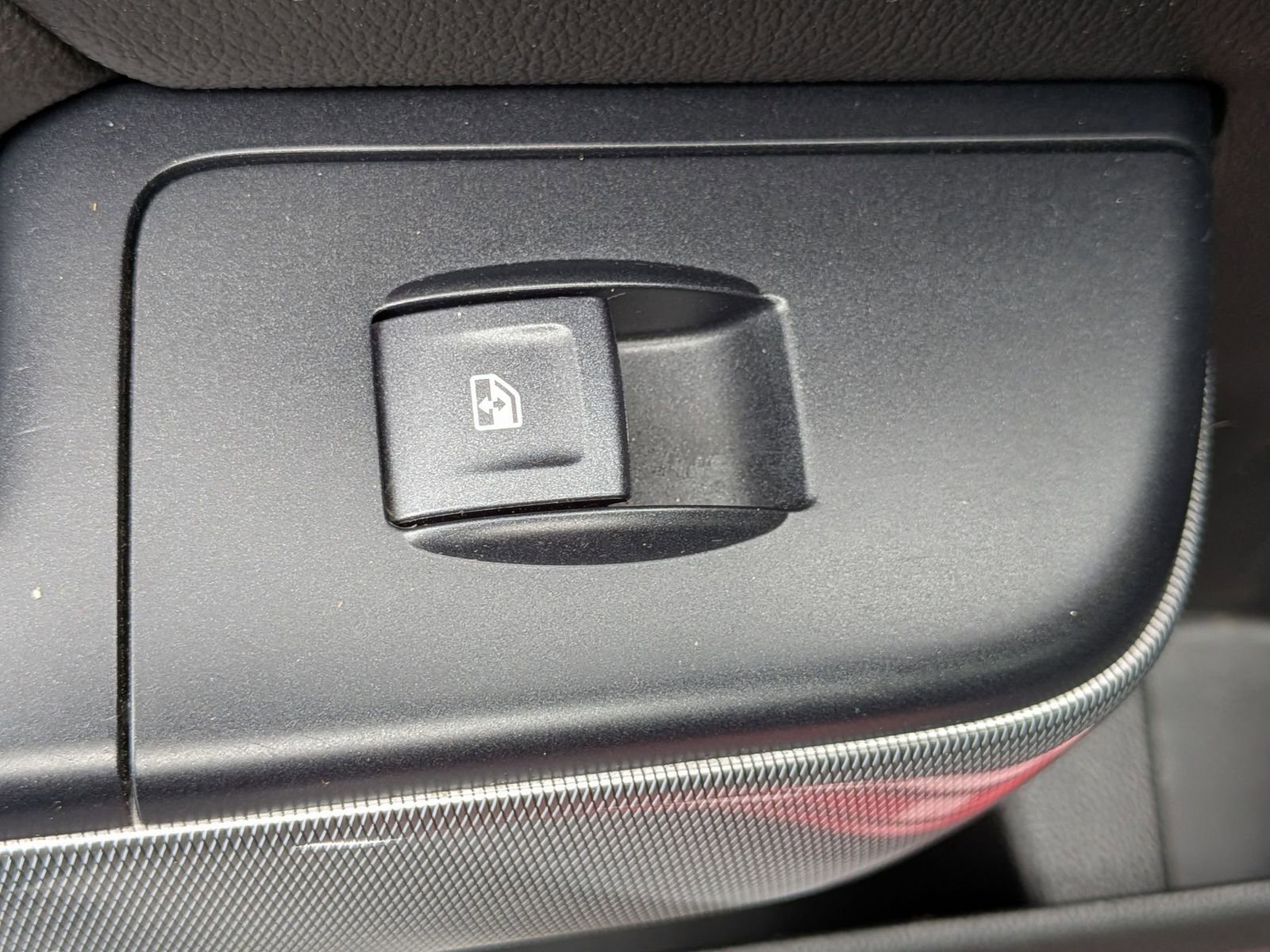 Used 2019 Chevrolet Silverado 3500 LTZ w/ Duramax Plus Package image 30