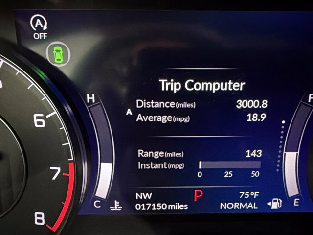 Used 2023 Acura TLX w/ Advance Package AWD/4WD image 31