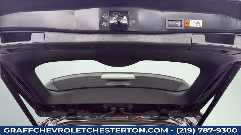 Used 2026 Toyota RAV4 XLE Premium AWD/4WD image 43