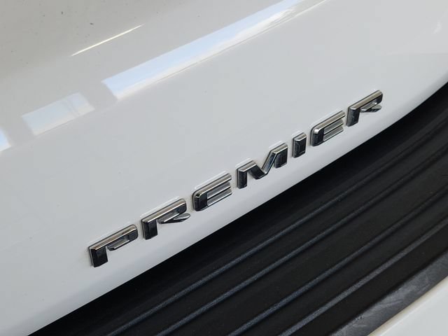 Used 2023 Chevrolet Tahoe Premier RWD image 10