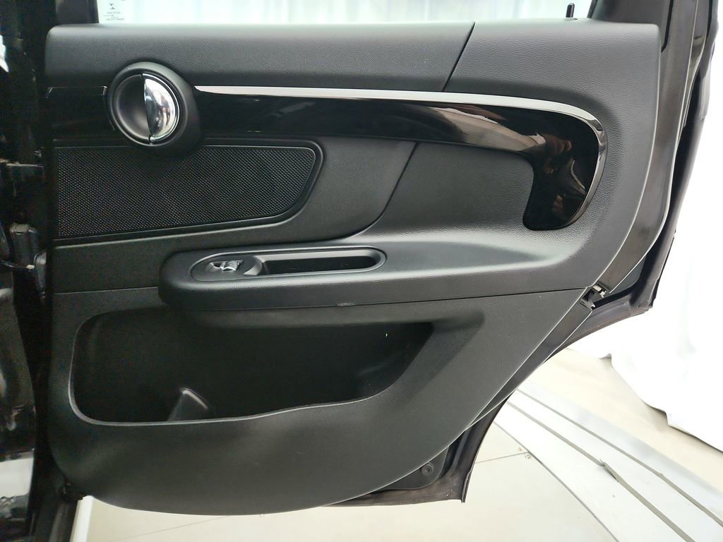 Used 2019 MINI Cooper Countryman ALL4 image 28