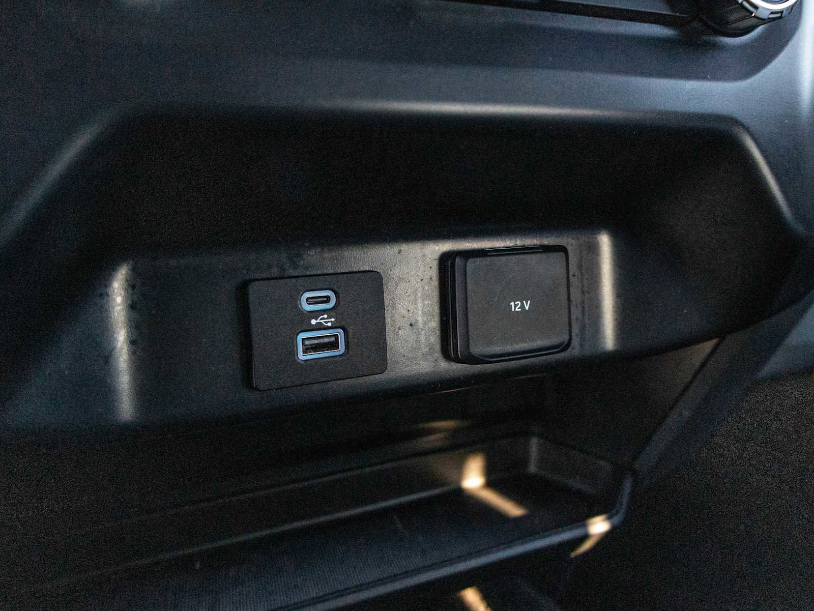 Used 2022 Ford F150 XLT w/ Equipment Group 301A Mid image 27