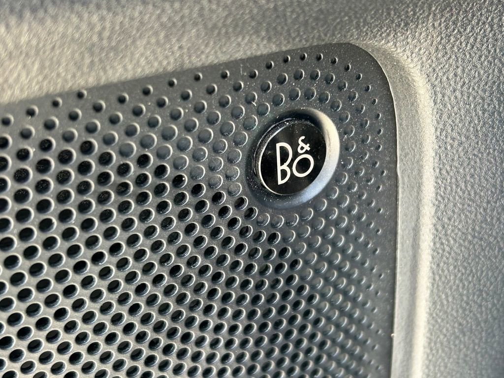 Used 2022 Ford Bronco Sport Outer Banks w/ Tech Package image 25