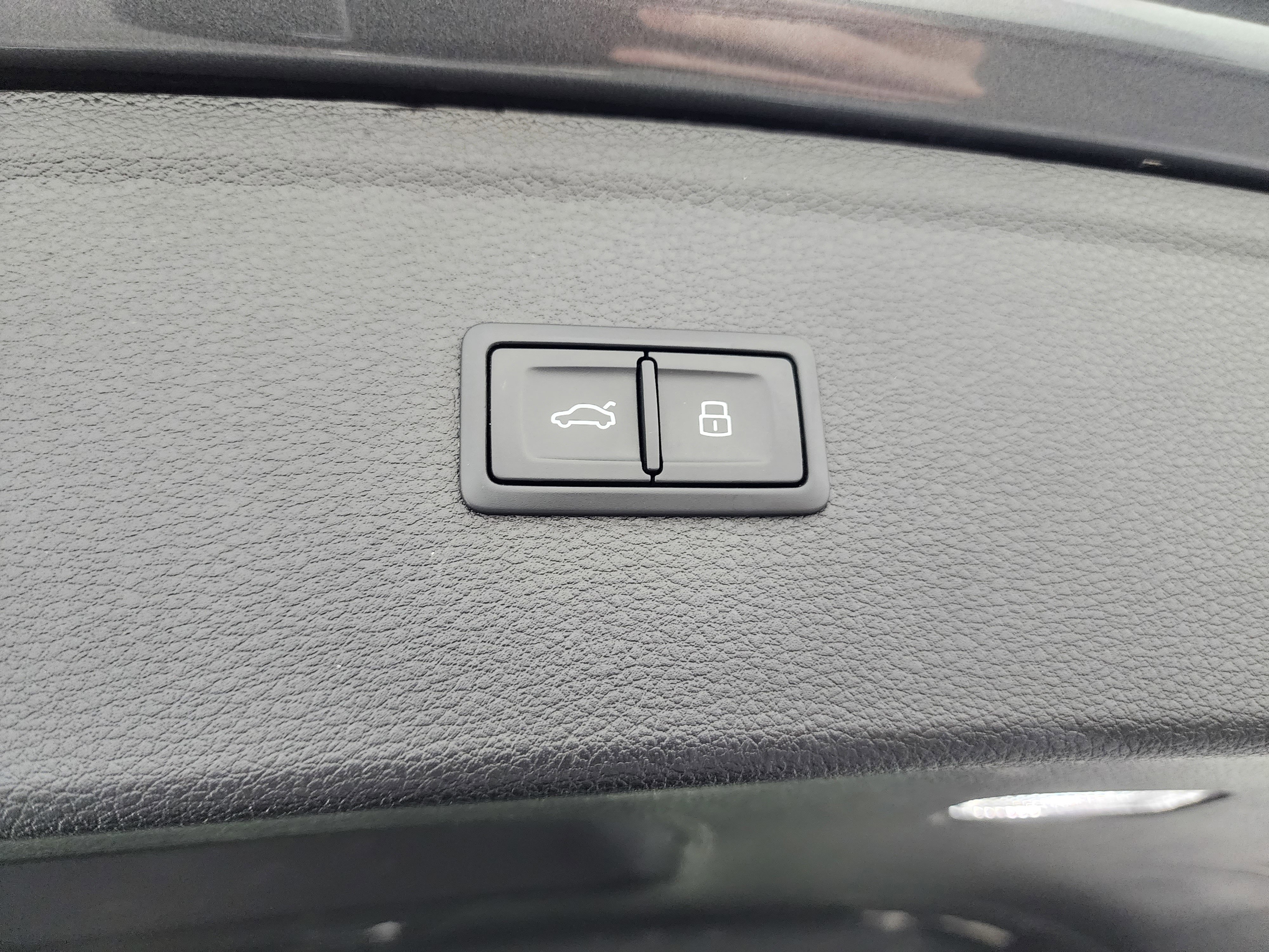 Used 2023 Audi Q5 2.0T Premium Plus image 29