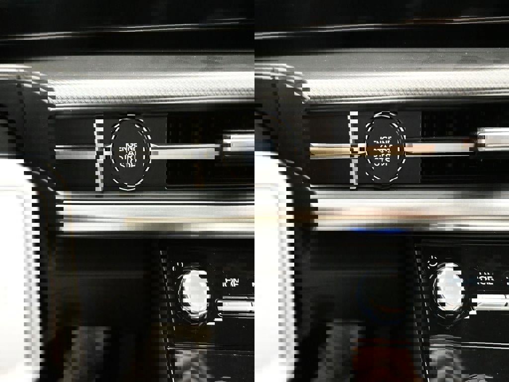 New 2026 Hyundai Santa Fe SE image 24