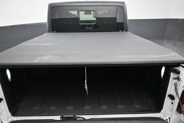 Used 2024 Jeep Gladiator Sport AWD/4WD image 14