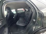 Used 2024 Ford Edge SEL w/ Convenience Package image 5