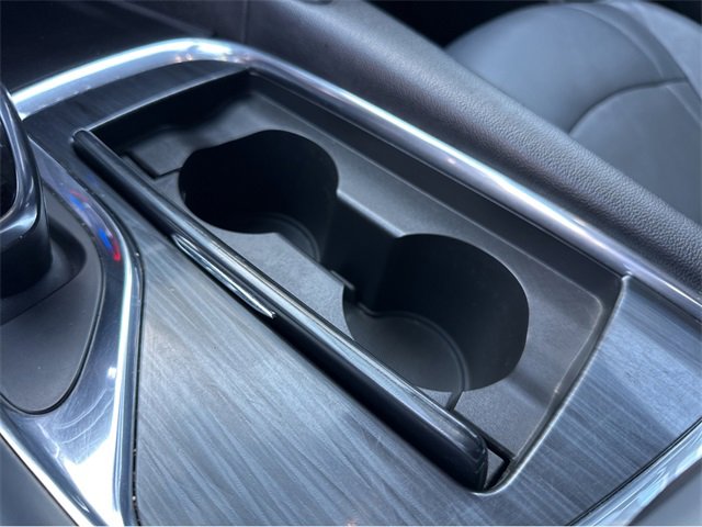 Used 2019 Buick Enclave Essence image 31