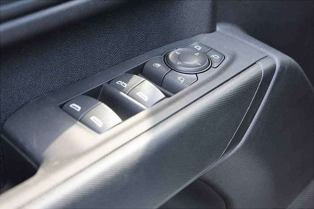 New 2025 Chevrolet Silverado 3500 W/T w/ WT Convenience Package image 51