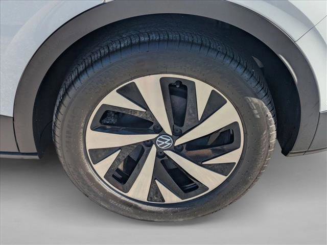 Used 2023 Volkswagen ID.4 Pro image 24