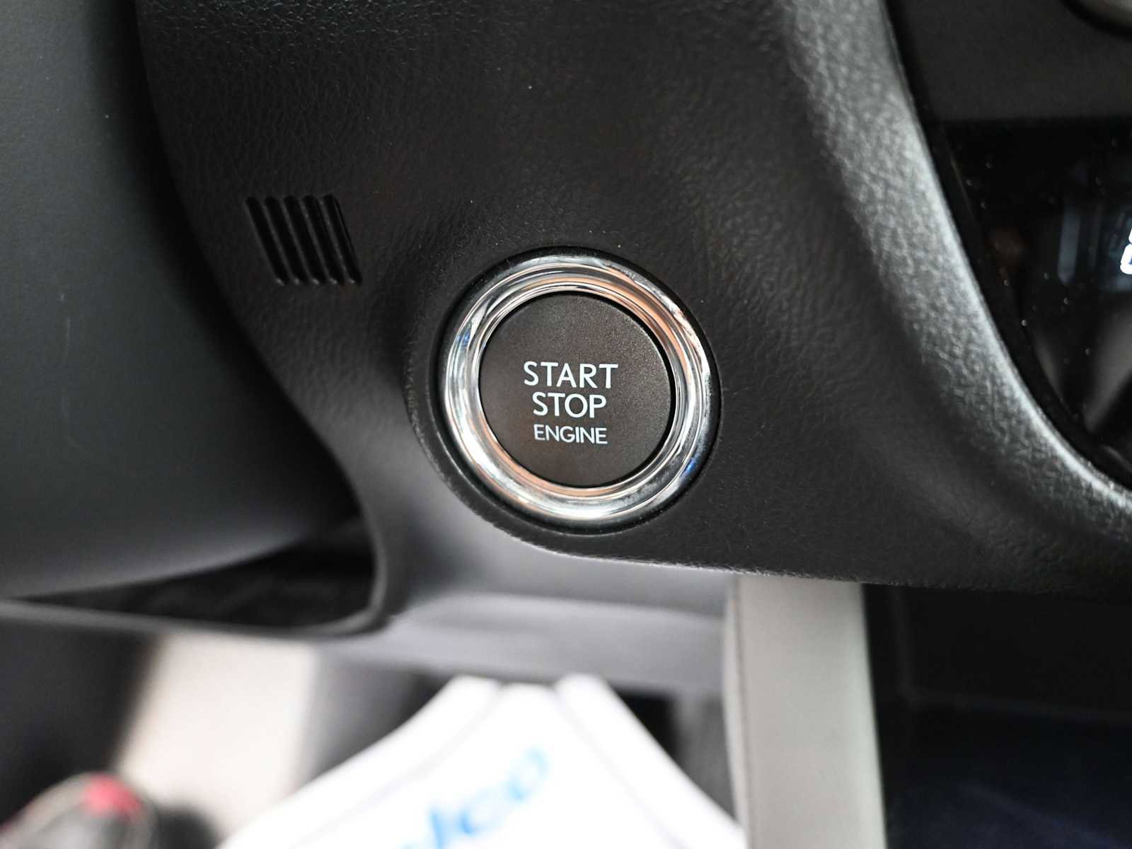 Used 2016 Lexus RX 350 FWD image 15