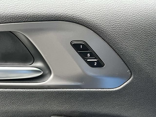 New 2026 Chrysler Pacifica Select w/ S Appearance Package AWD/4WD image 21