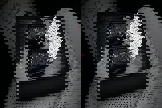 Used 2023 Lexus UX 250h Premium image 49