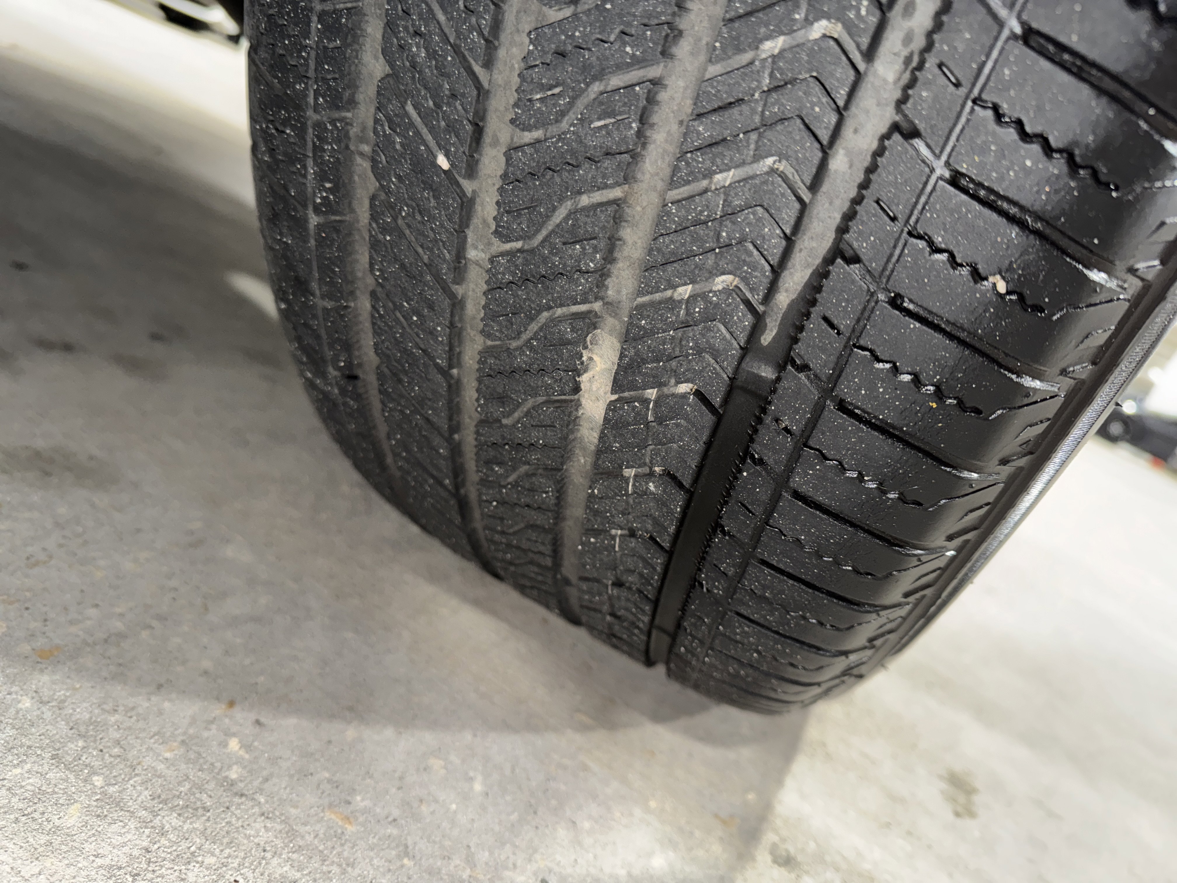 Certified 2023 BMW X5 xDrive40i image 36