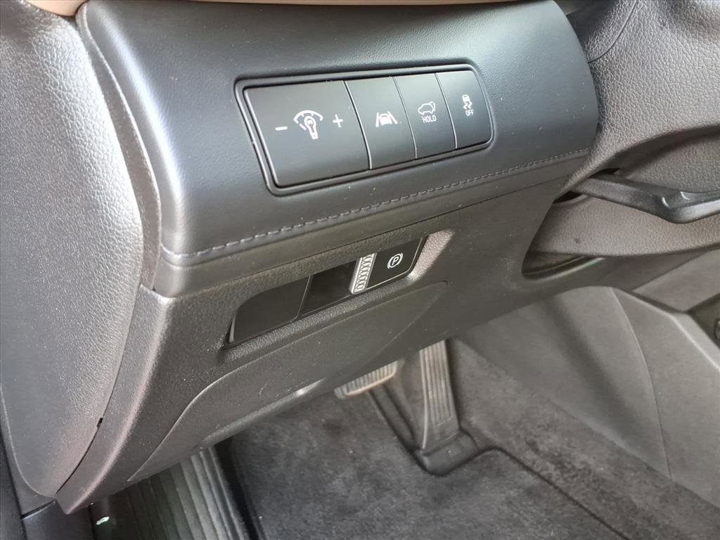 Used 2023 Hyundai Santa Fe SEL w/ Premium Package AWD/4WD image 23