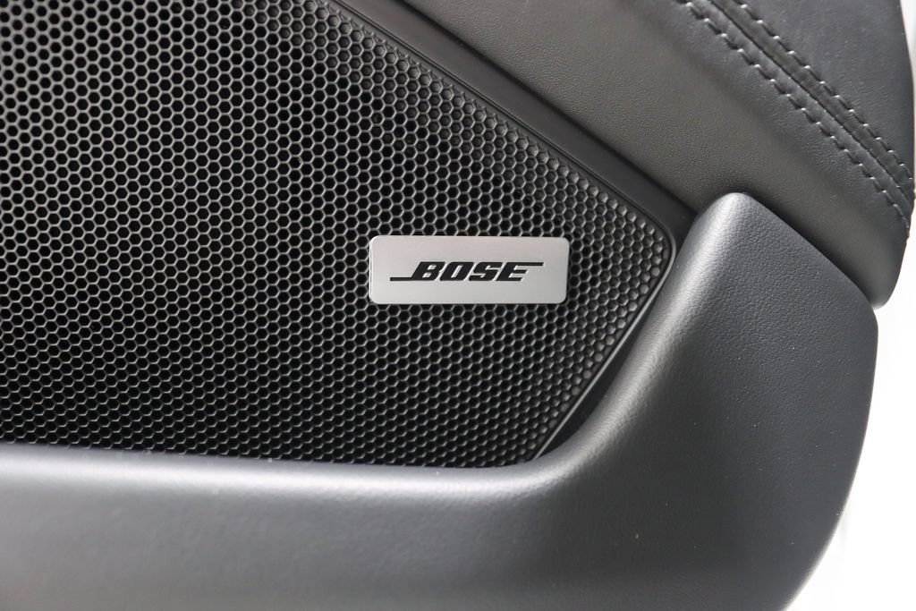 Used 2026 Porsche 911 GTS image 38