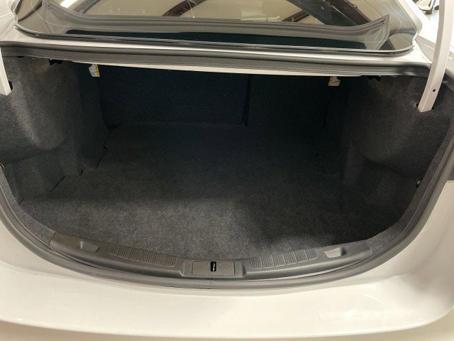 Used 2020 Ford Fusion S image 21