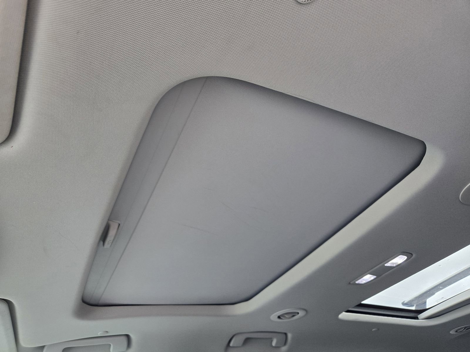 Used 2019 Chevrolet Traverse Premier w/ LPO, 'HIT The Road' Package image 22