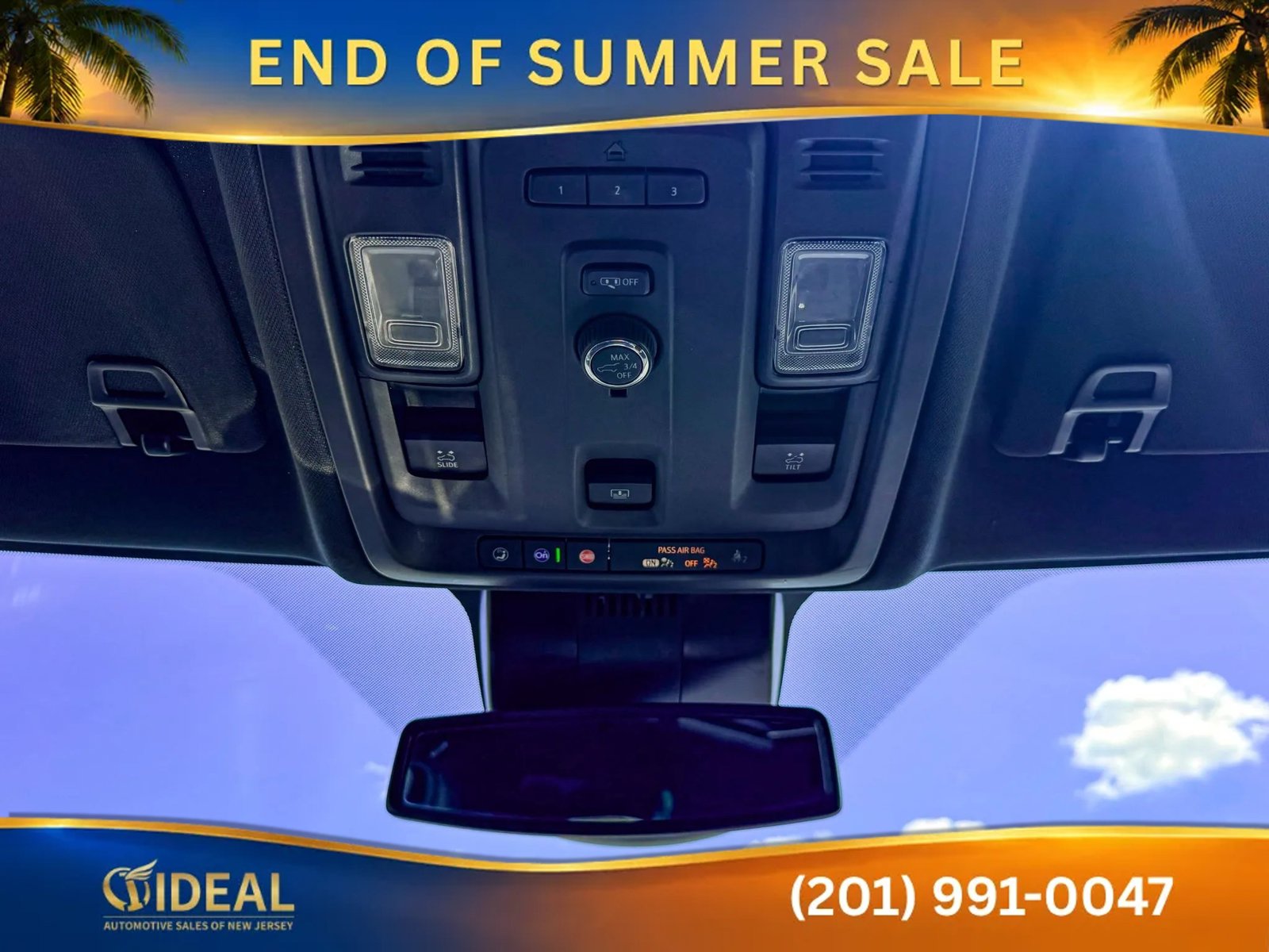 Used 2024 Chevrolet Suburban Z71 AWD/4WD image 29