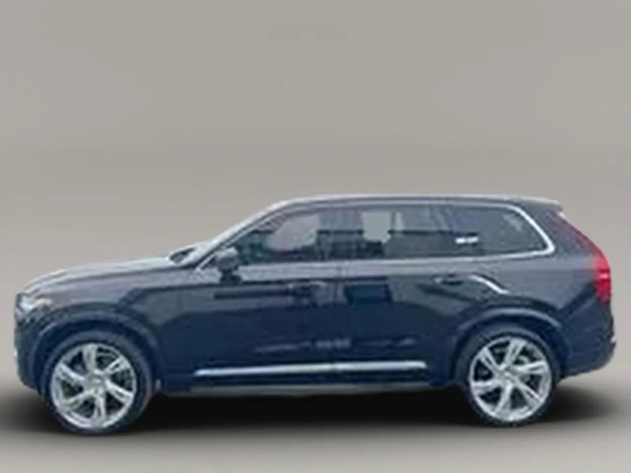 Used 2018 Volvo XC90 T6 Inscription w/ Convenience Package AWD/4WD image 6